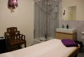professional full body massage In Birmingham City Centre