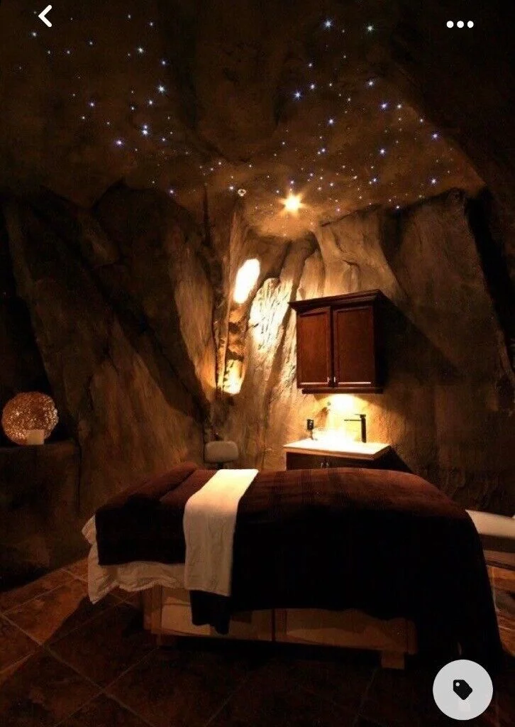 Full Body Massage By Tamara In City off London, Barbican