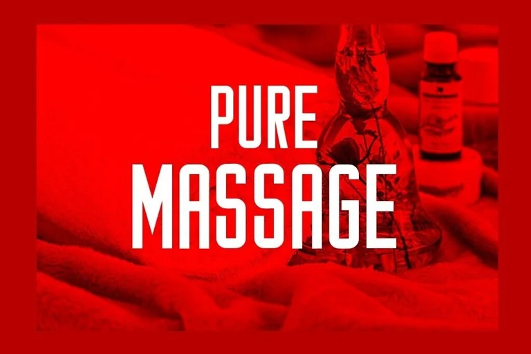 Professional & Discreet Massage In Belfast BT9