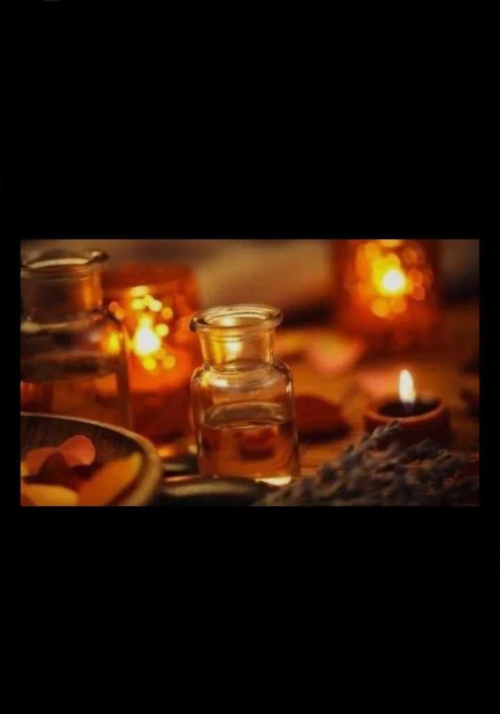 First Time In Town Massage In Sheffield - South Yorkshire