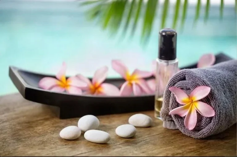 Professional Relaxing Massage Therapy In Cannock, Staffordshire