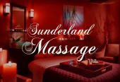 Relaxing And Destressing Massage In Sunderland SR4 7BB