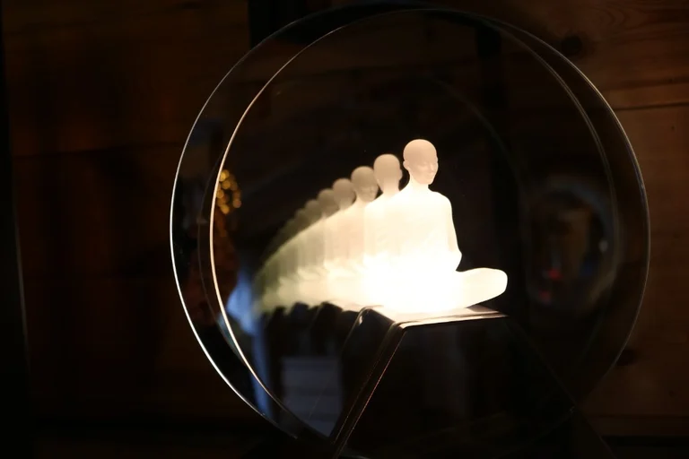 Exclusive Male Massage Therapies By All In Good Hands Therapies