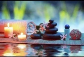 First time Massage In Town Sheffield, South Yorkshire