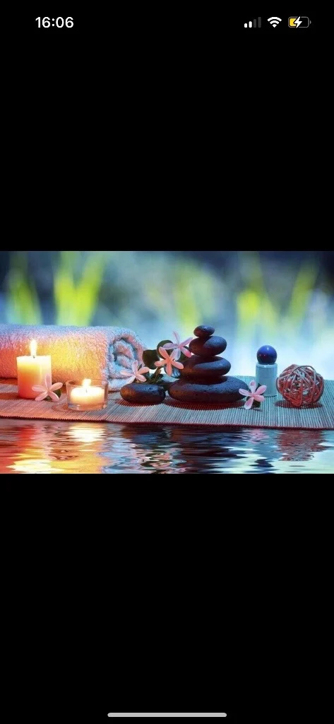 First time Massage In Town Sheffield, South Yorkshire