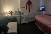 Professional Relaxing Massage Therapy In Cannock, Staffordshire