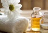 First time Massage In Town Sheffield, South Yorkshire