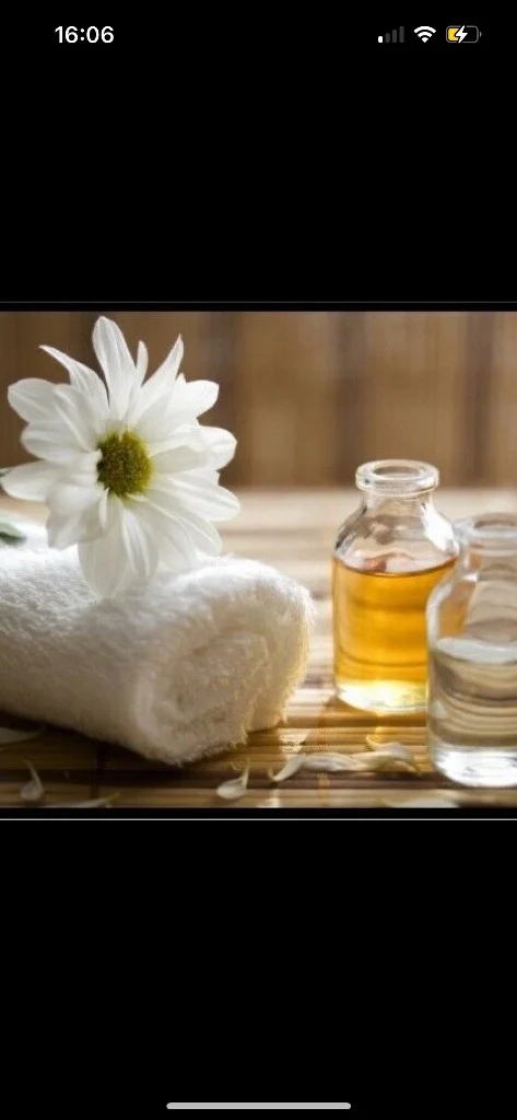 First time Massage In Town Sheffield, South Yorkshire