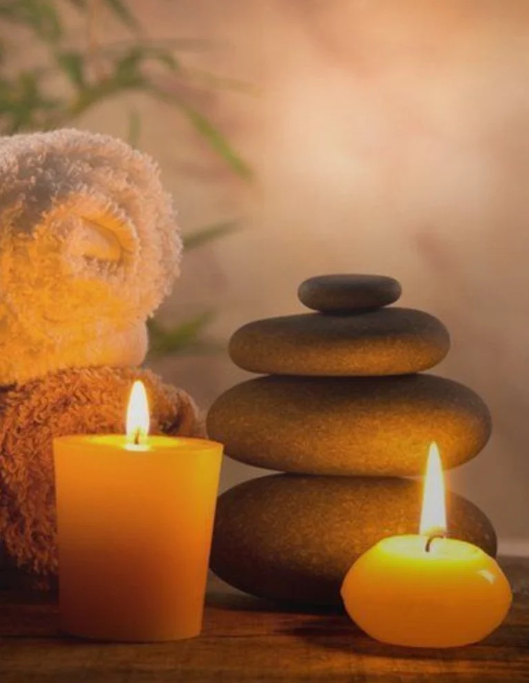 American Massage Therapist