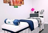 Natural Oriental Rehab In Nuneaton, Warwickshire