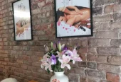 Relaxing And Destressing Massage In Sunderland SR4 7BB