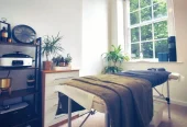 Male Therapist in S6 | On The Day Bookings | Evenings Available