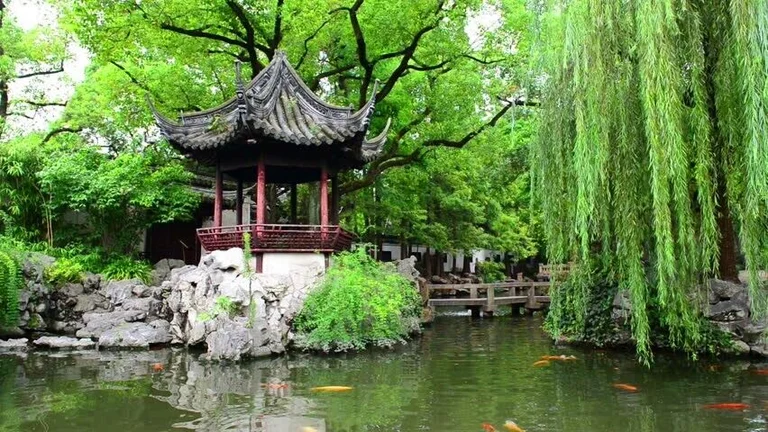 Bespoke Massage In Westminster, London