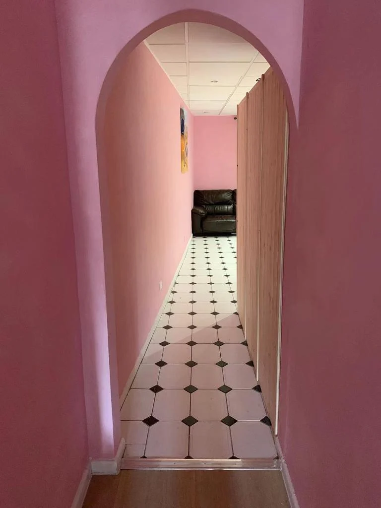 Professional Massage West Midlands