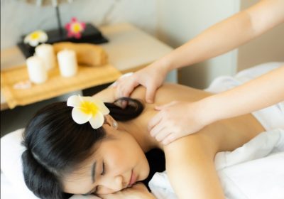 Screenshot_20230408_164405