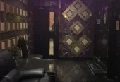 Traditional Chinese Massage In The Heart Of City Centre Birmingham