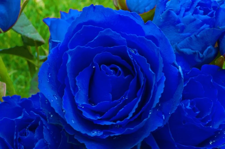 New Masseuse - Relaxing Massage in Portsmouth & Havant Outcall/4Hands