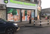 Fell Excelent - Full Body Massage - WhatsApp Please