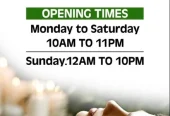Fell Excelent - Full Body Massage - WhatsApp Please