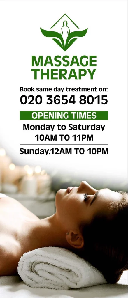 Fell Excelent - Full Body Massage - WhatsApp Please