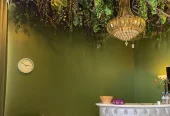 Fell Excelent - Full Body Massage - WhatsApp Please