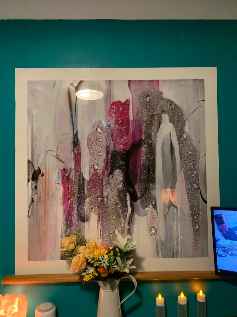 New oriental Chinese Massage In Surrey, Camberley