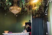 Fell Excelent - Full Body Massage - WhatsApp Please