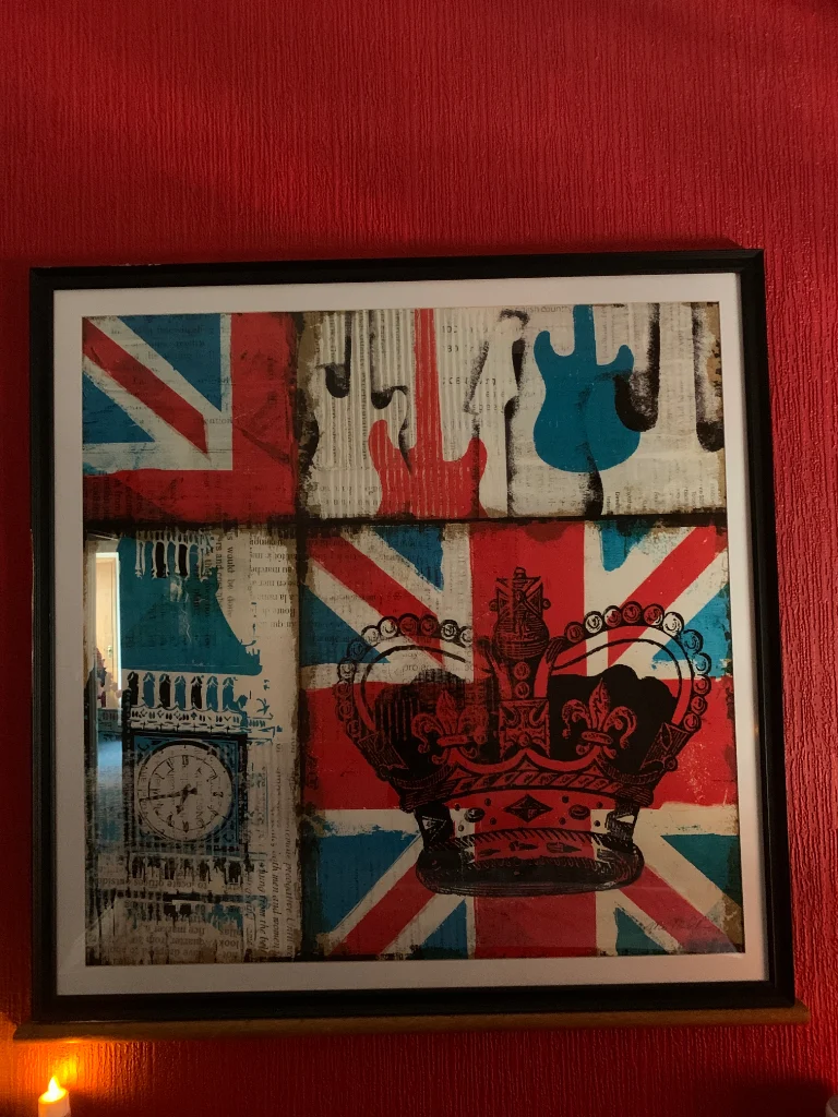 New oriental Chinese Massage In Surrey, Camberley