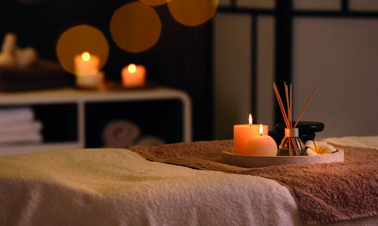 Deep Tissue Massage, Relaxing, Swedish in Ealing, London