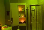 Fell Excelent - Full Body Massage - WhatsApp Please