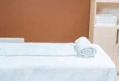 Deep Tissue Massage, Relaxing, Swedish in Ealing, London