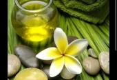 London Massage Therapist In Surbiton, London