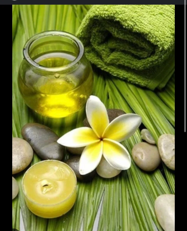 London Massage Therapist In Surbiton, London