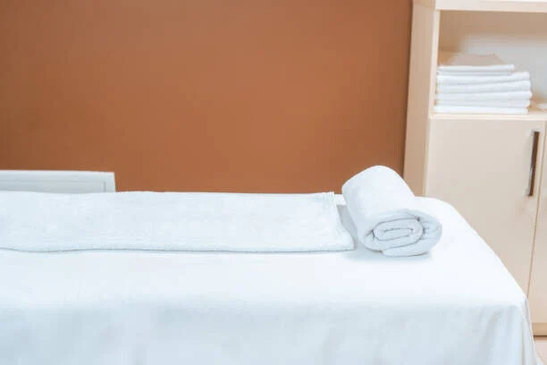 Deep Tissue Massage, Relaxing, Swedish in Ealing, London