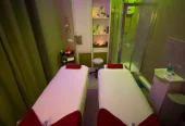 Fell Excelent - Full Body Massage - WhatsApp Please