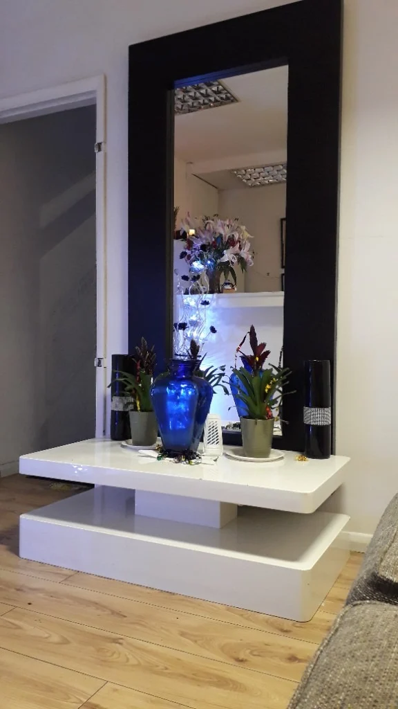 Kingsbury Massage Shop In London