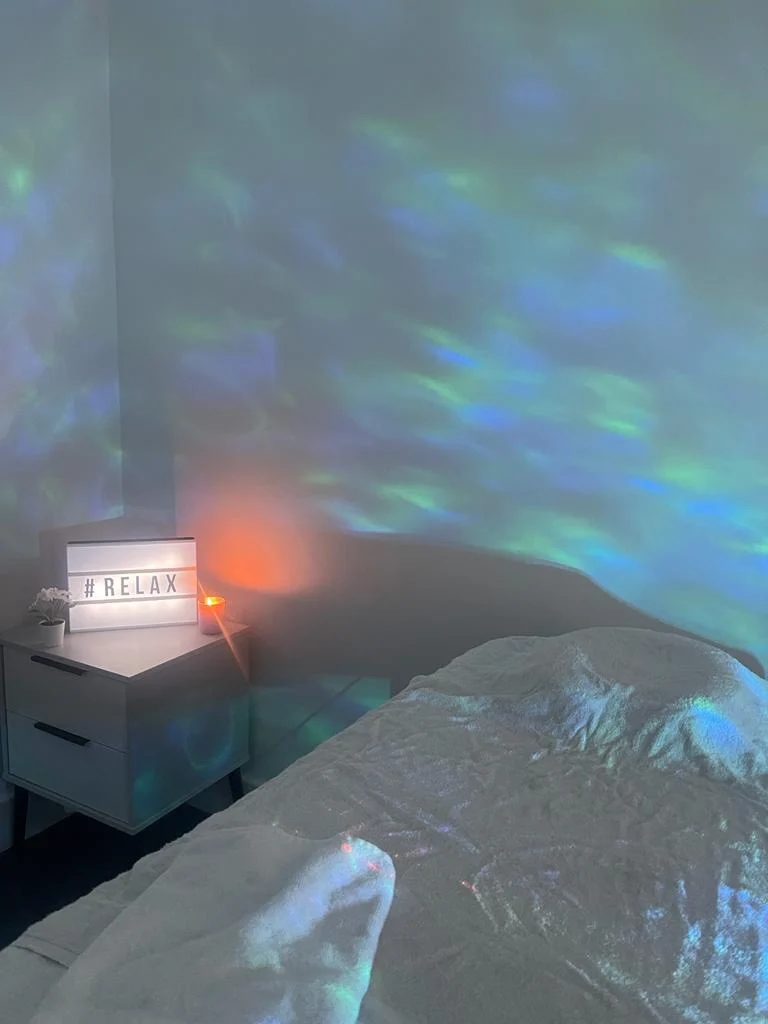 Professional Executive Deep Tissue Massage In Brentford, London