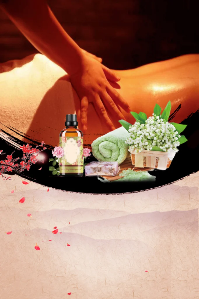 East Ham / Newham - London - Massage Therapist - Full body Massage
