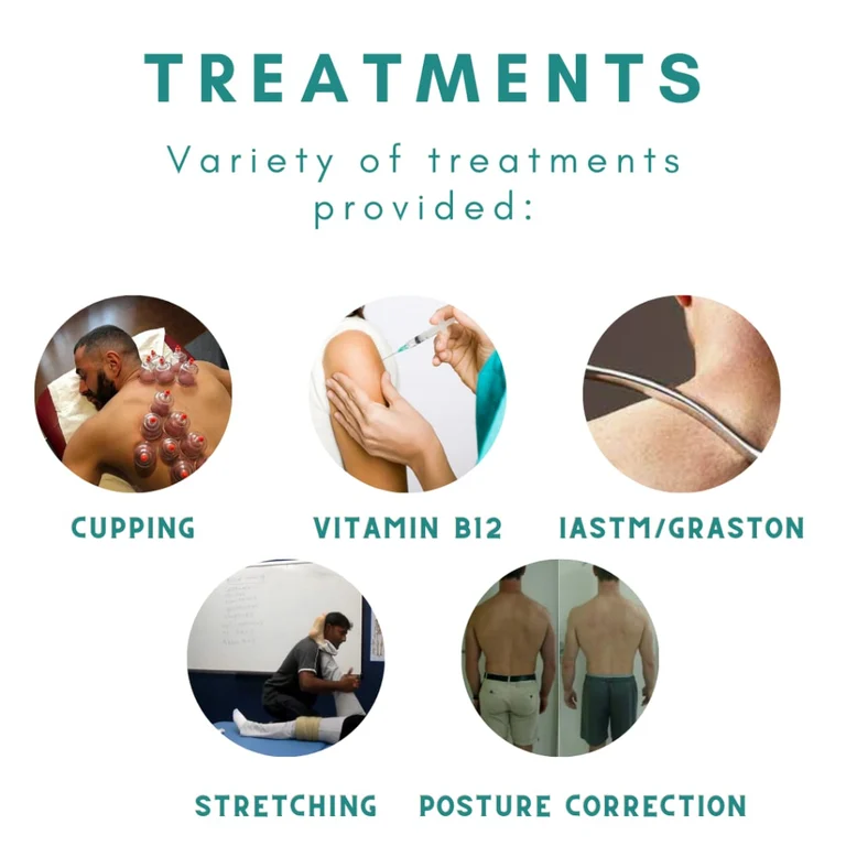 50% Off Introductory Offer Ends Soon In Bolton, Massage Manchester