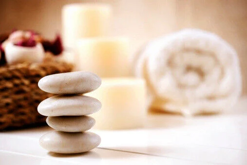 Male Massage Therapist, Vauxhall - High Quality Massage