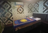 Traditional Chinese Massage In The Heart Of City Centre Birmingham