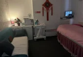 Professional Relaxing Massage Therapy In Cannock, Staffordshire