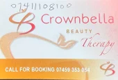 Professional Massage Therapist By Tracy - Leeds (Incalls & Outcalls)