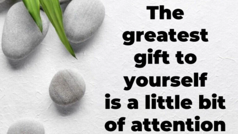 Magical & Hands Full Body Massage By Girl Masseuse