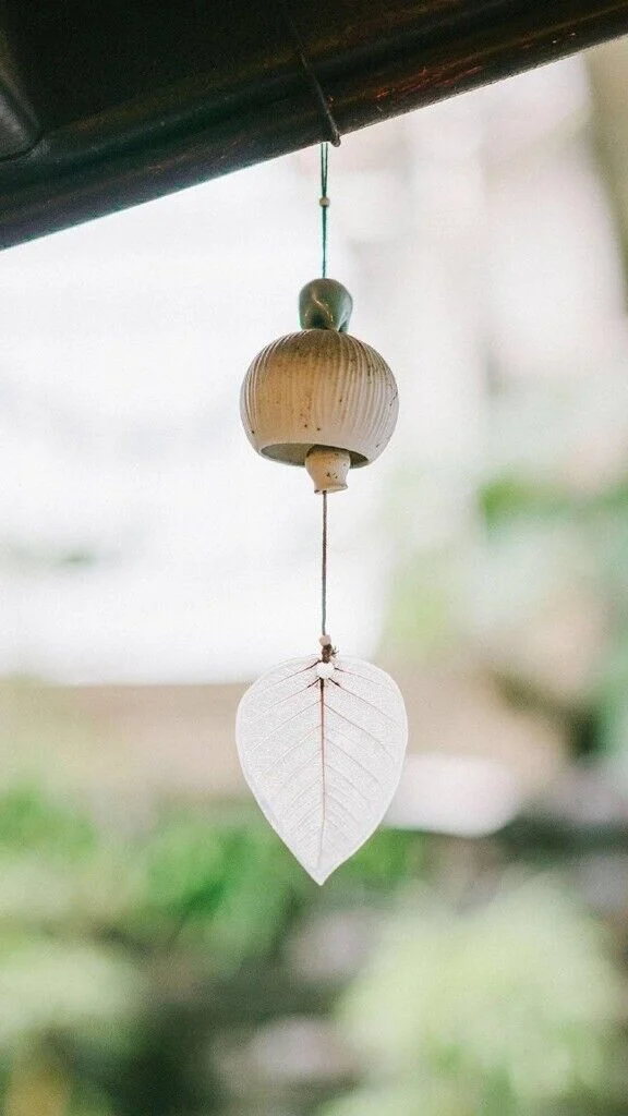 All In Good Hands Massage In Bournemouth, Dorset