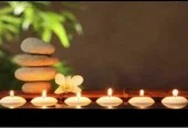 Professional Massage Therapist By Tracy - Leeds (Incalls & Outcalls)
