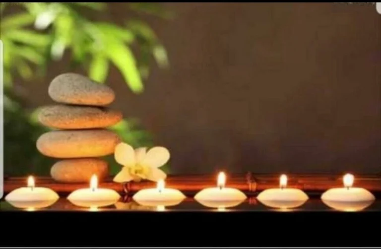 Professional Massage Therapist By Tracy - Leeds (Incalls & Outcalls)