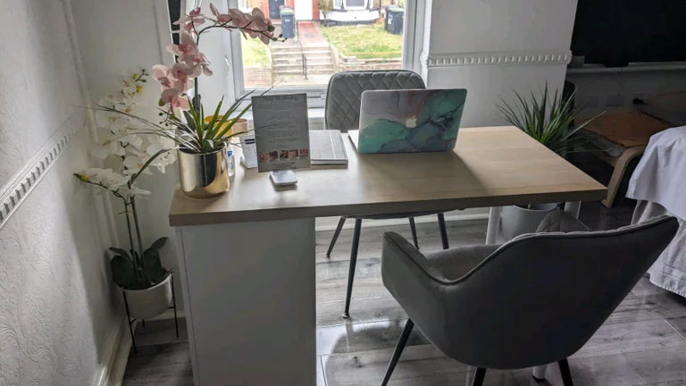 Thai Wellbeing Massage Wellness Gravesend, Kent