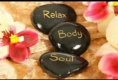 Professional Massage Therapist By Tracy - Leeds (Incalls & Outcalls)