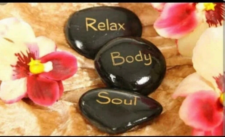 Professional Massage Therapist By Tracy - Leeds (Incalls & Outcalls)